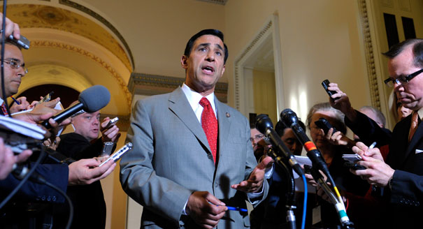 darrell_issa_ap_365
